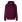 Calvin Klein Ανδρική ζακέτα Velvet Monogram Zip Thru Hoodie
